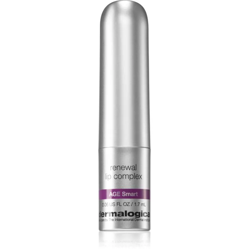 Dermalogica AGE smart λειαντικό βάλσαμο για τα χείλη 1.75 ml