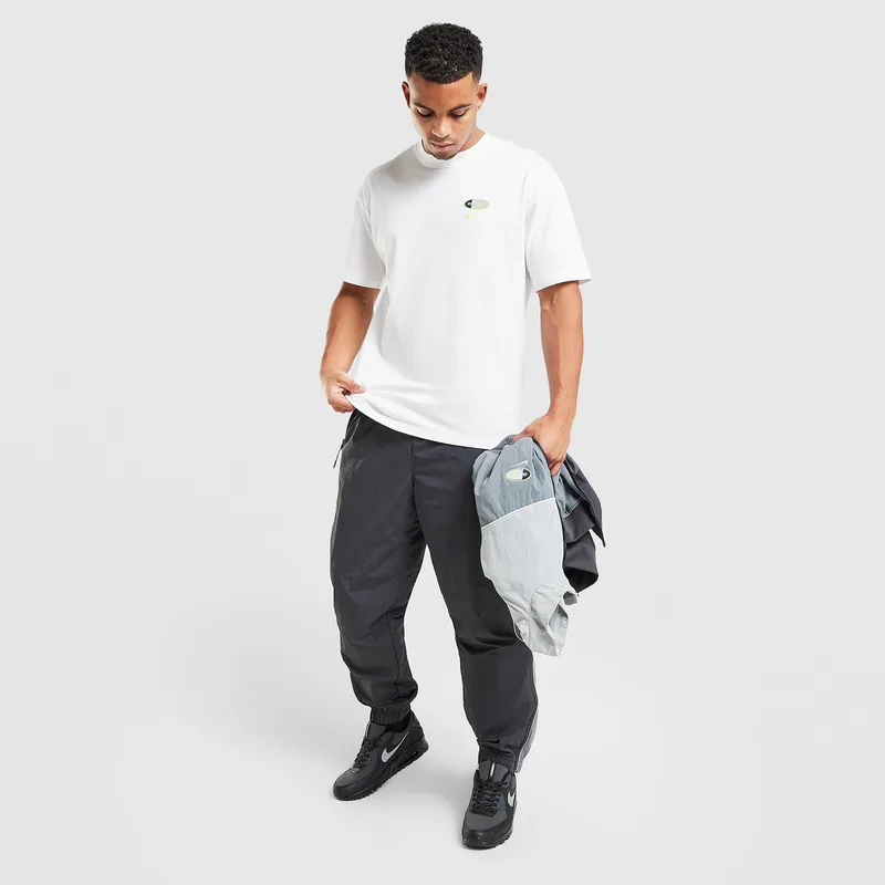 Nike Air Max Ανδρικό T-shirt (9000252741_1539)