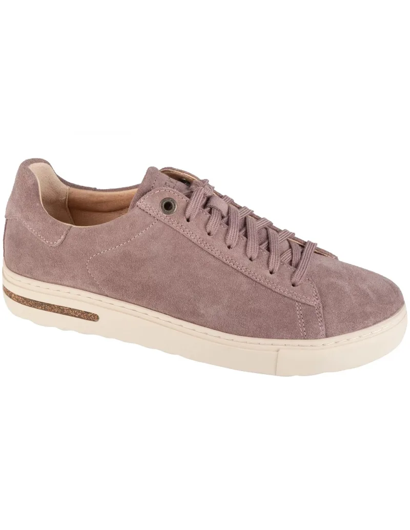 Birkenstock Bend Low LEVE 1028165