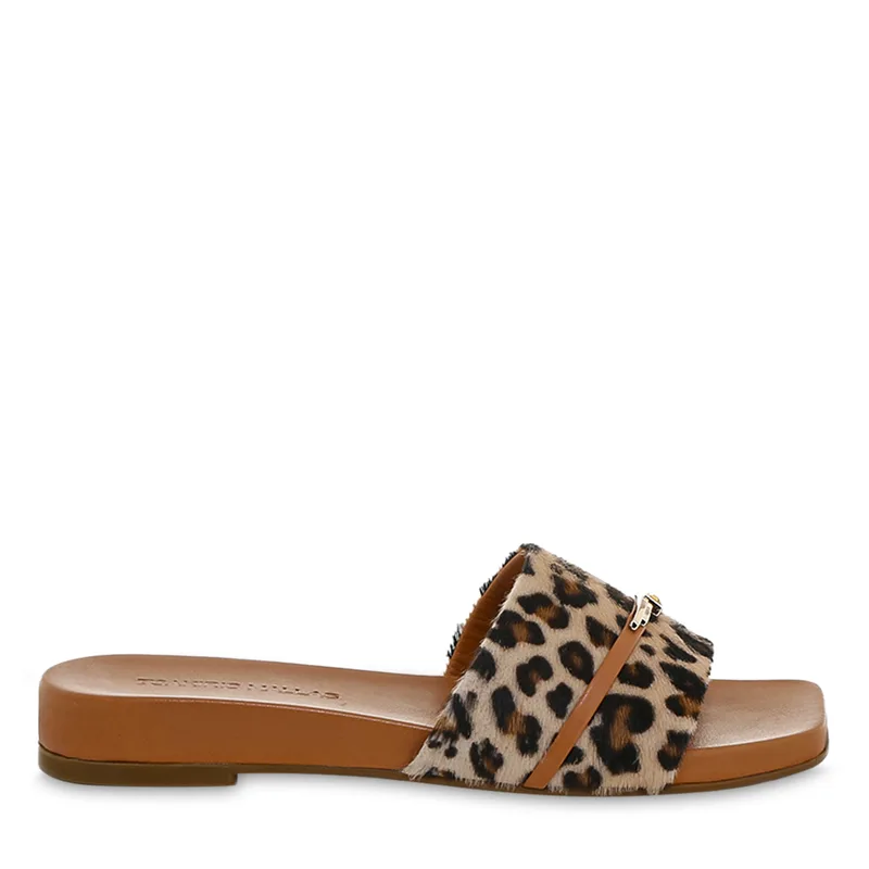 FLATS σχέδιο: U458E1492