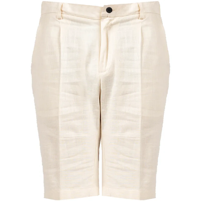 Shorts & Βερμούδες Antony Morato MMSH00145-FA800126