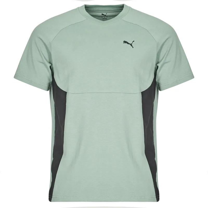 T-shirt με κοντά μανίκια Puma PUMATECH BETTER TEE