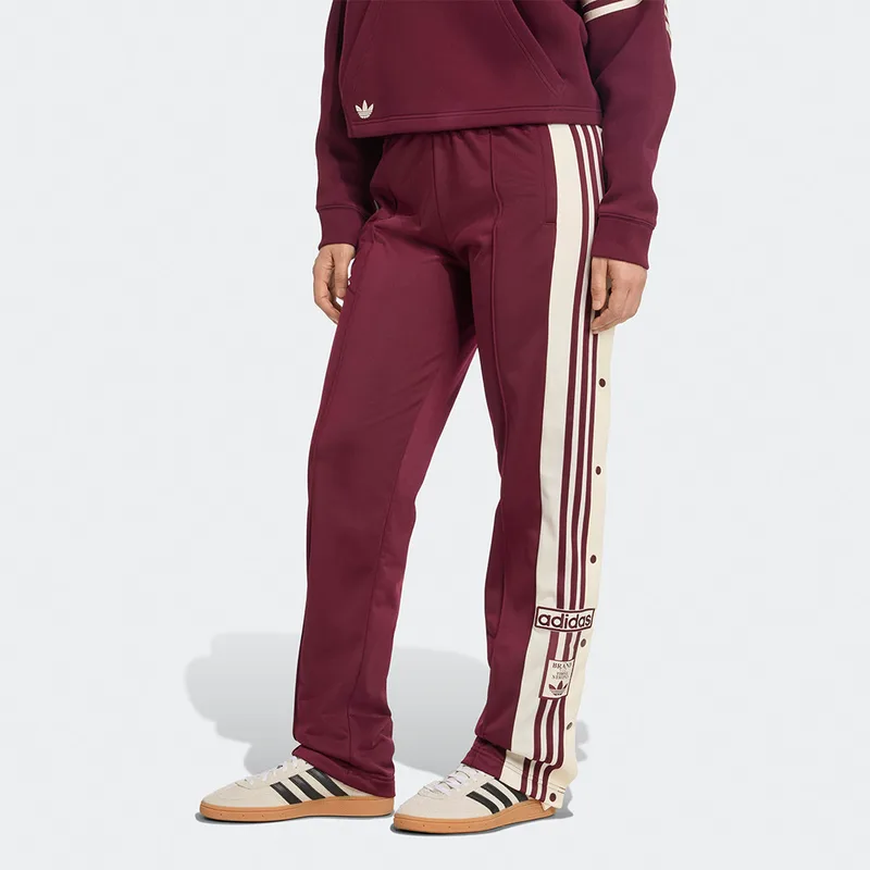 adidas Originals Adibreak Γυναικεία Φόρμα (9000242597_86461)
