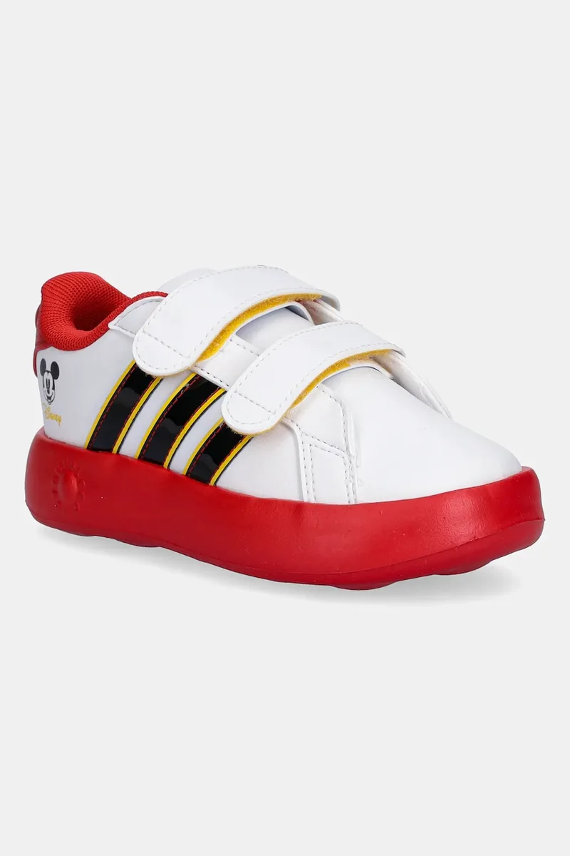 adidas Παιδικά sneakers adidas GRAND COURT MICKEY