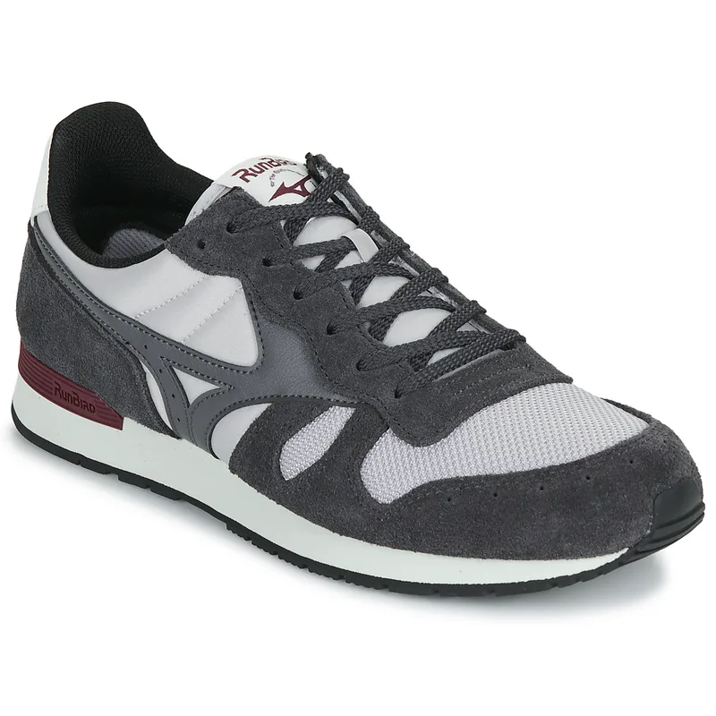 Xαμηλά Sneakers Mizuno MIZUNO ML87