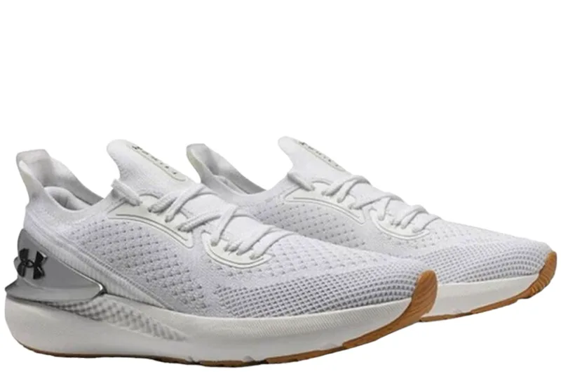 Παπούτσια Running Under Armour Shift 3027776-100 Ανδρικό