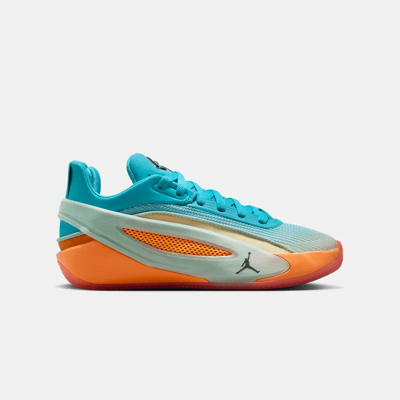 Jordan K Luka 5 Life Bg Shoes (9000257083_90928)