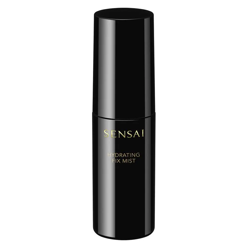 Sensai Hydrating Fix mist spray 50 ml