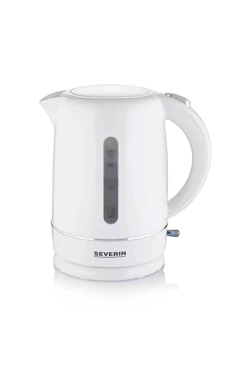 Severin βραστήρας 2200W - 4325