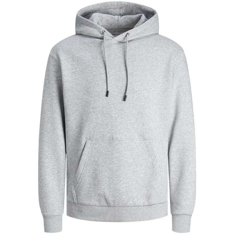 T-shirt με κουκούλα Jack & Jones -