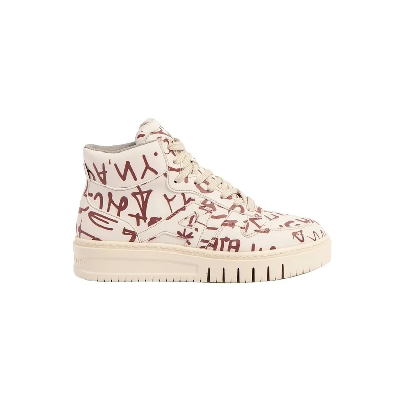 Μποτάκια/Low boots Art ART 11778F1WY003