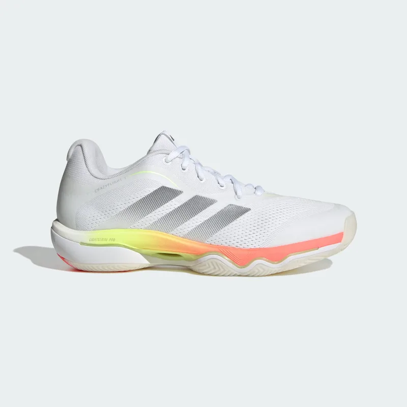 adidas M Crazyflight 7 Shoes (9000280138_94828)