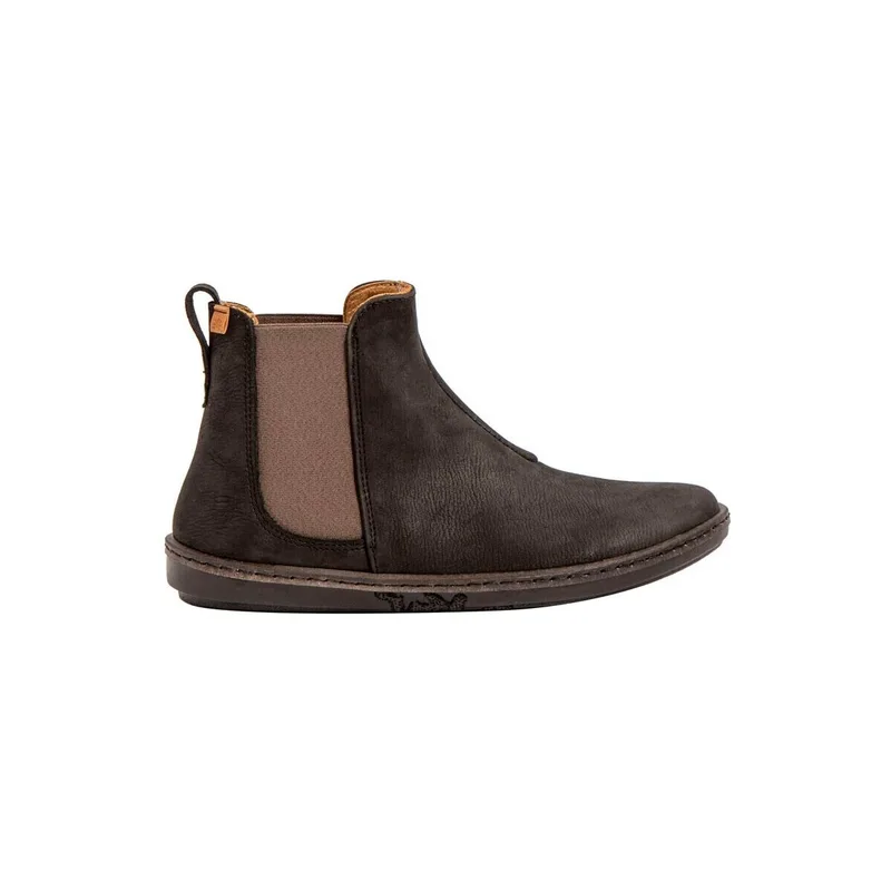 Μποτάκια/Low boots El Naturalista 253102ZJ0005
