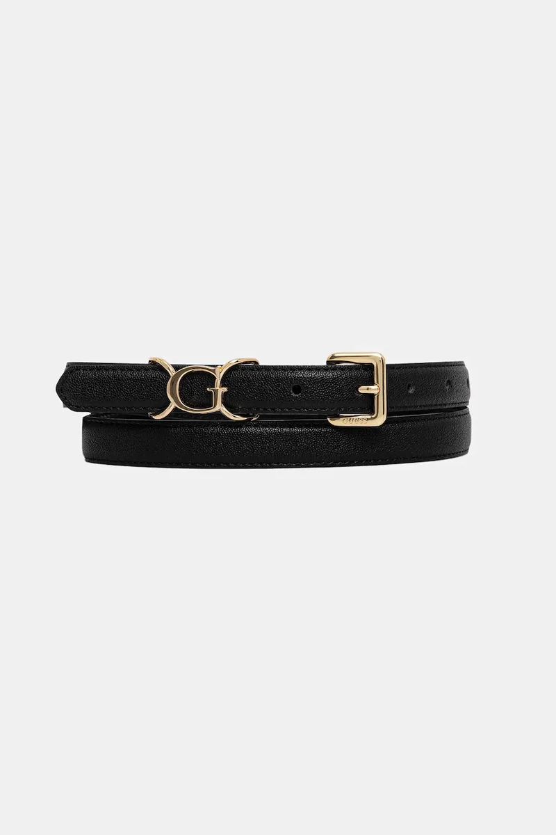 Guess Ζώνη Guess NADIRA