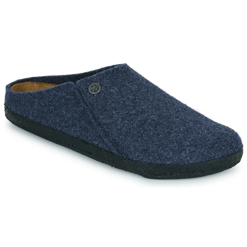 Παντόφλες BIRKENSTOCK Zermatt