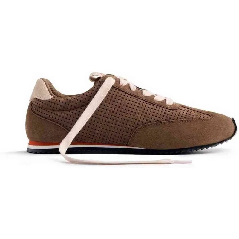 Xαμηλά Sneakers Gioseppo 077-51684625514835