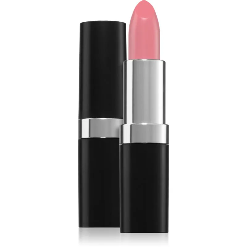 Miss Sporty Colour to Last Matte Ultra ματ κραγιόν διαρκείας απόχρωση 200 4 γρ