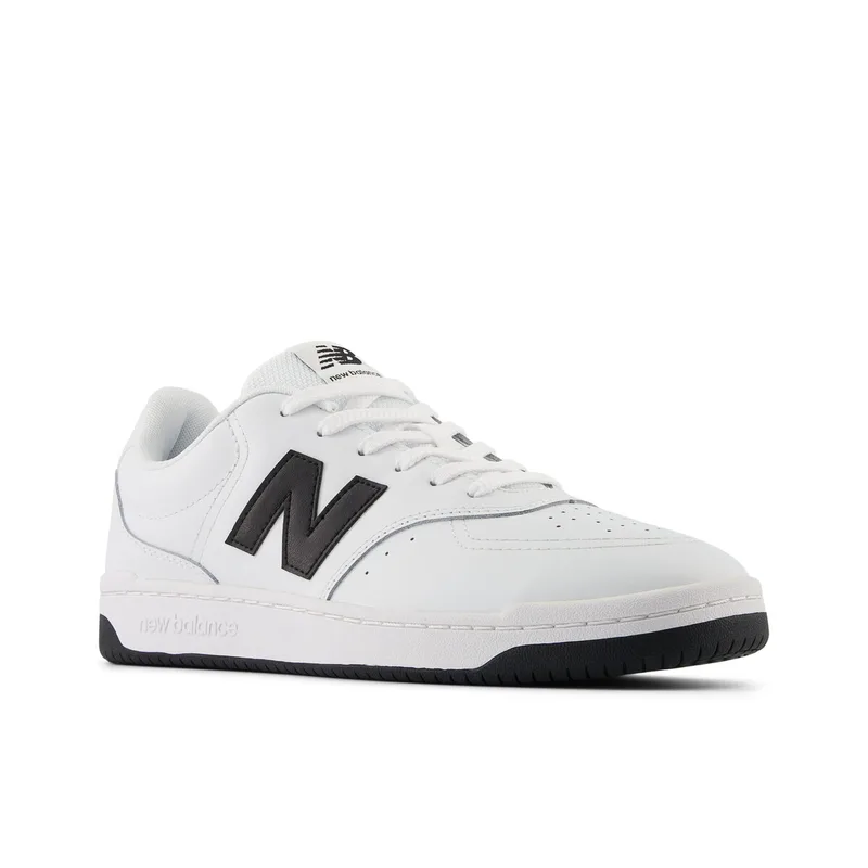 Xαμηλά Sneakers New Balance BB80