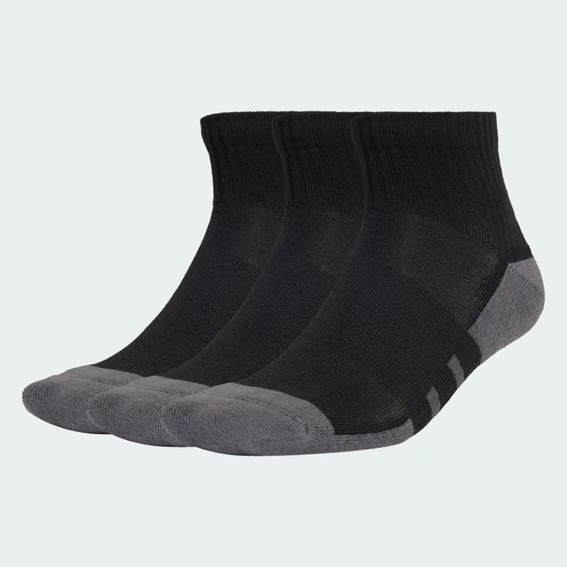 adidas Essentials Ανδρικές Κάλτσες (9000213059_37156)