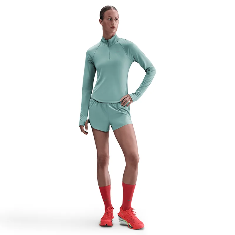 Nike Sportswear Club Ανδρική Μπλούζα με Μακρύ Μανίκι (9000232395_86385)