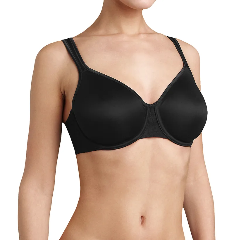 Triumph Σουτιέν Comfort Minimizer W D Cup