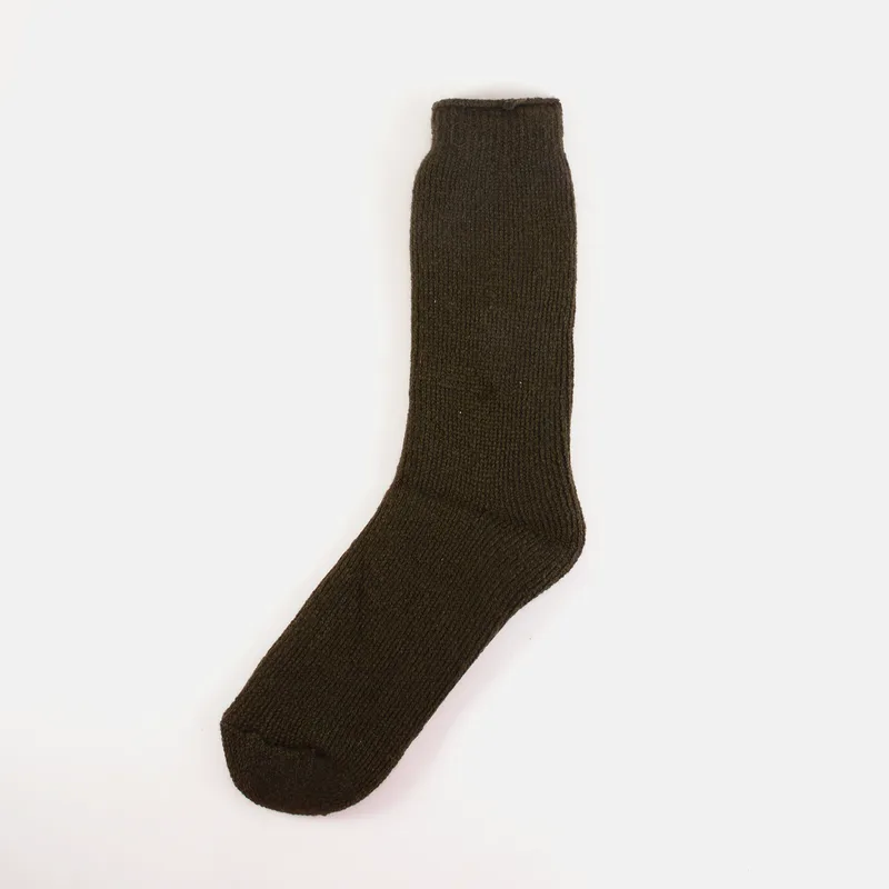 Heat Holders Mens Original Socks (80026) (9000046714_4161)