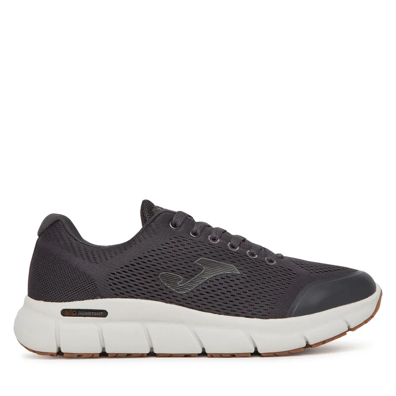 Αθλητικά Joma Zen 2512 CZENS2512 Γκρι