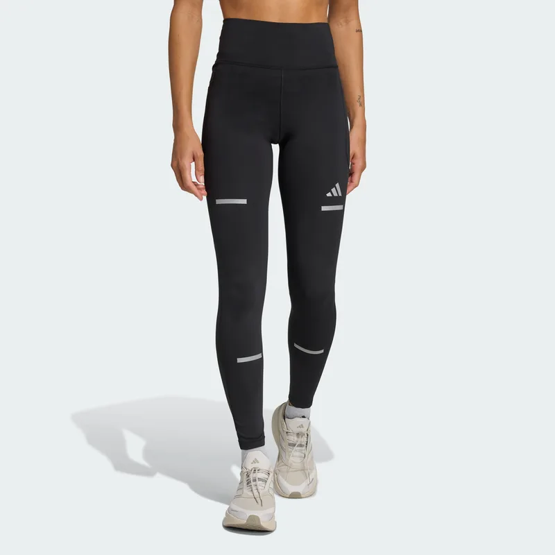 adidas Adi365 Γυναικείο Κολάν (9000253452_1469)