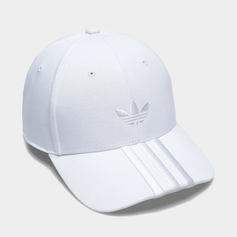 adidas Originals Baseball Cap (9000214467_1539)