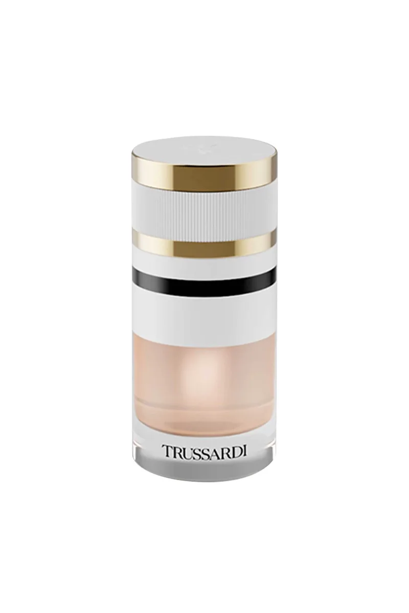 Trussardi Pure Jasmine Eau de Parfum - F80QA000