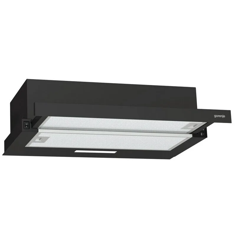 Εντοιχιζόμενος Απορροφητήρας Gorenje TH60E3B
