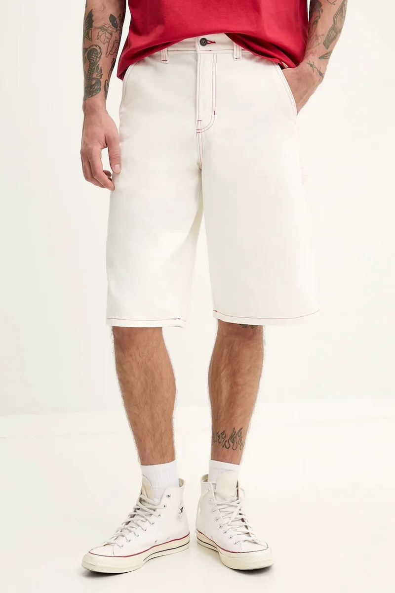 Dickies Τζιν σορτς Dickies