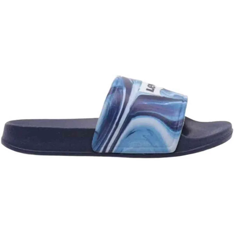σαγιονάρες Levis 077-53674252730707