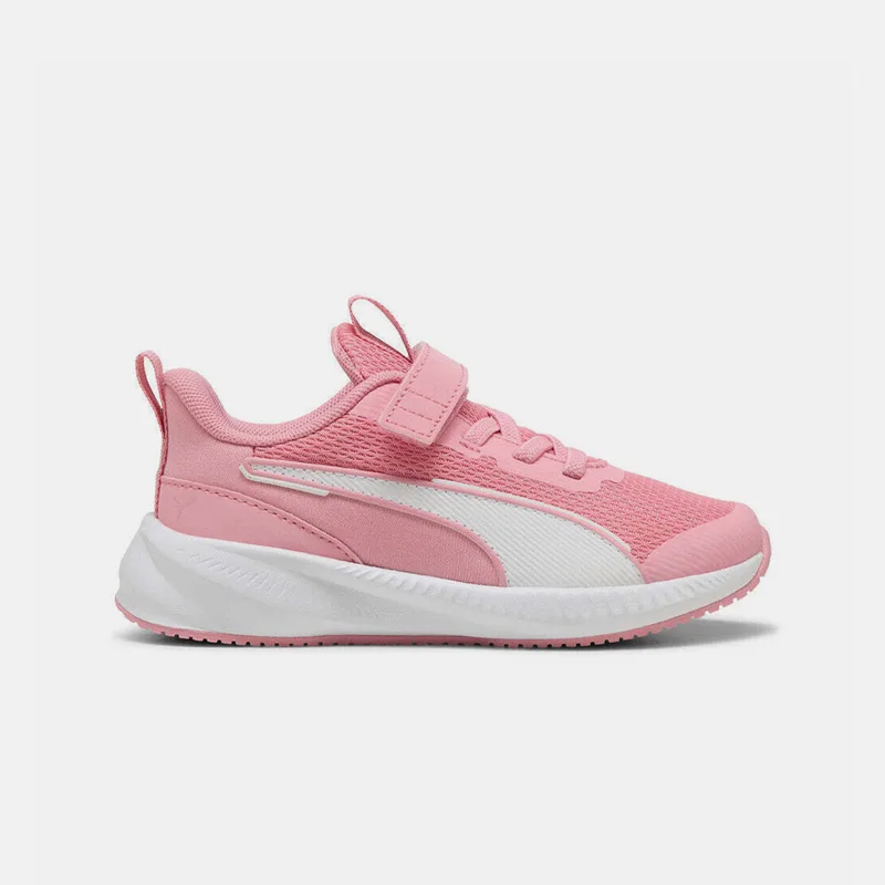 Puma Flyer 3 Παιδικά Παπούτσια (9000246318_89161)