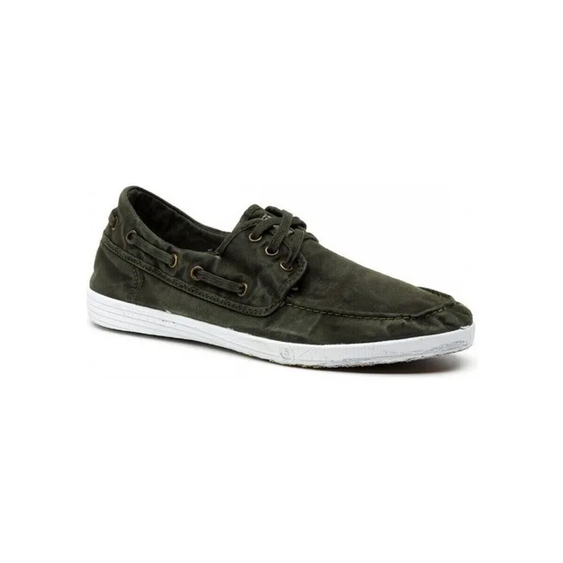Derbies Natural World 303E - Kaki
