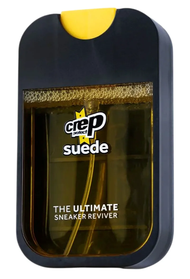 Καθαριστικά Παπουτσιών Crep Protect Suede Reviver CP2789-00