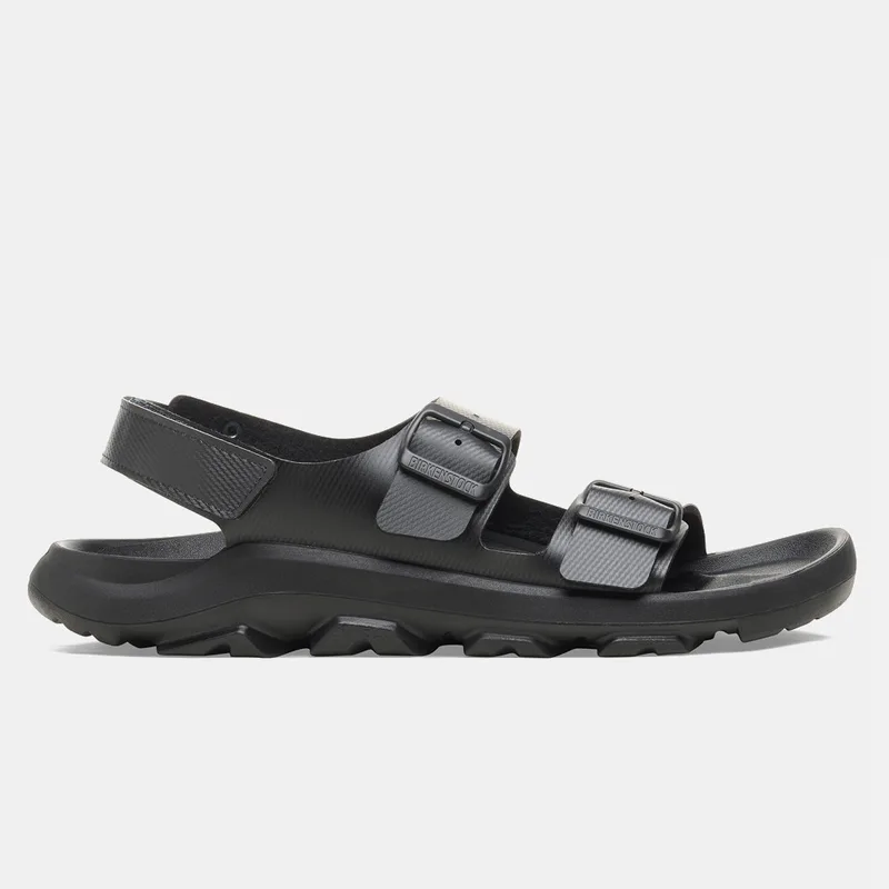 Birkenstock Adventure Mogami Terra Regular Birko‑Flor Unisex Σανδάλια (9000179656_76459)
