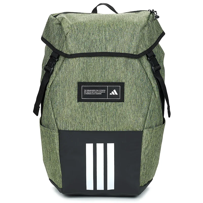 Σακίδιο πλάτης adidas 4ATHLTS Camper Backpack