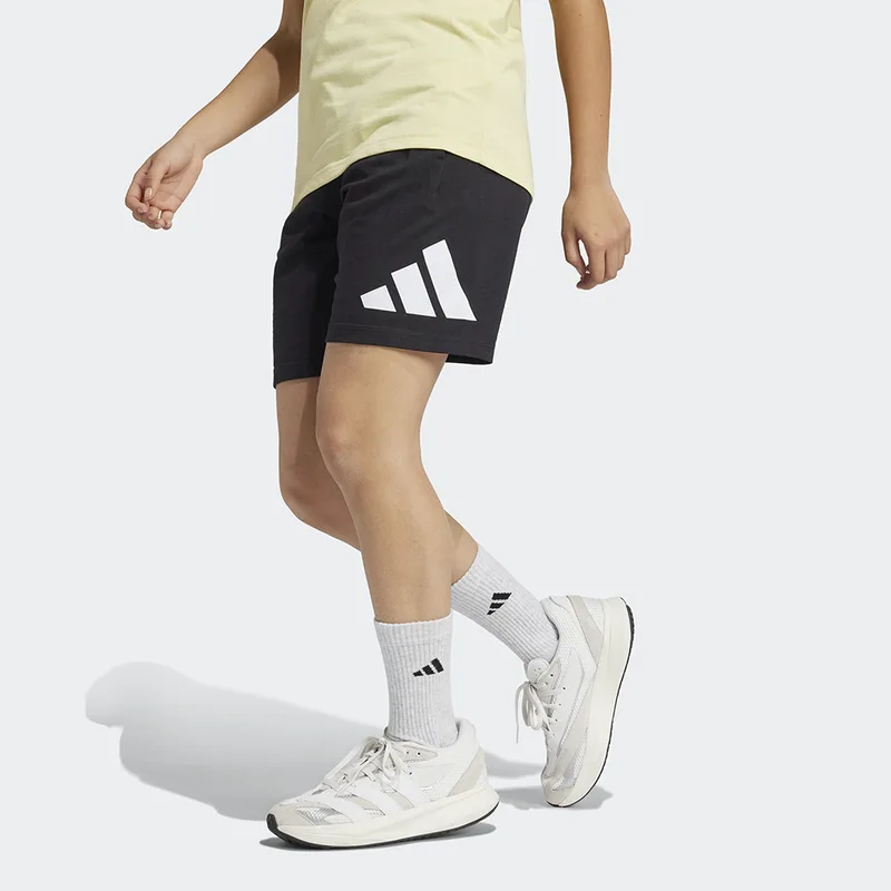 adidas Sportswear Essentials Παιδικό Σορτς (9000213546_1480)