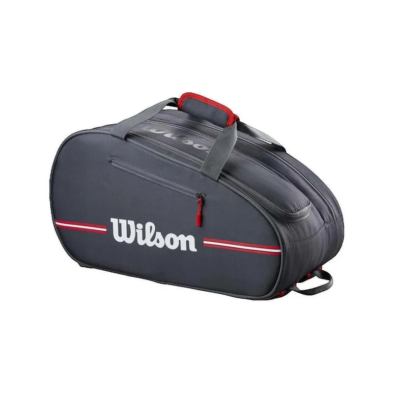 Sport αξεσουάρ Wilson Team Padel Bag