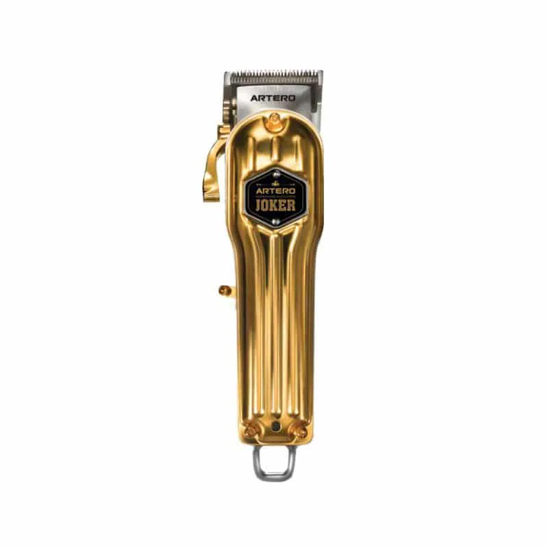 Artero Professional Joker Hair Clipper