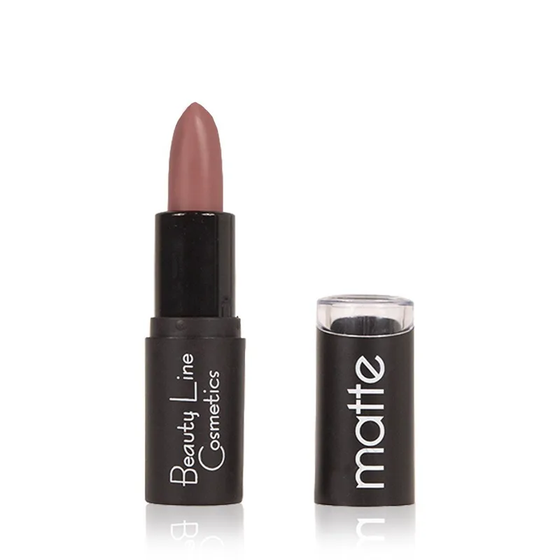ΚΡΑΓΙΟΝ ΜΑΤΤΕ No 167 BELLA SEMI MATTE 4GR