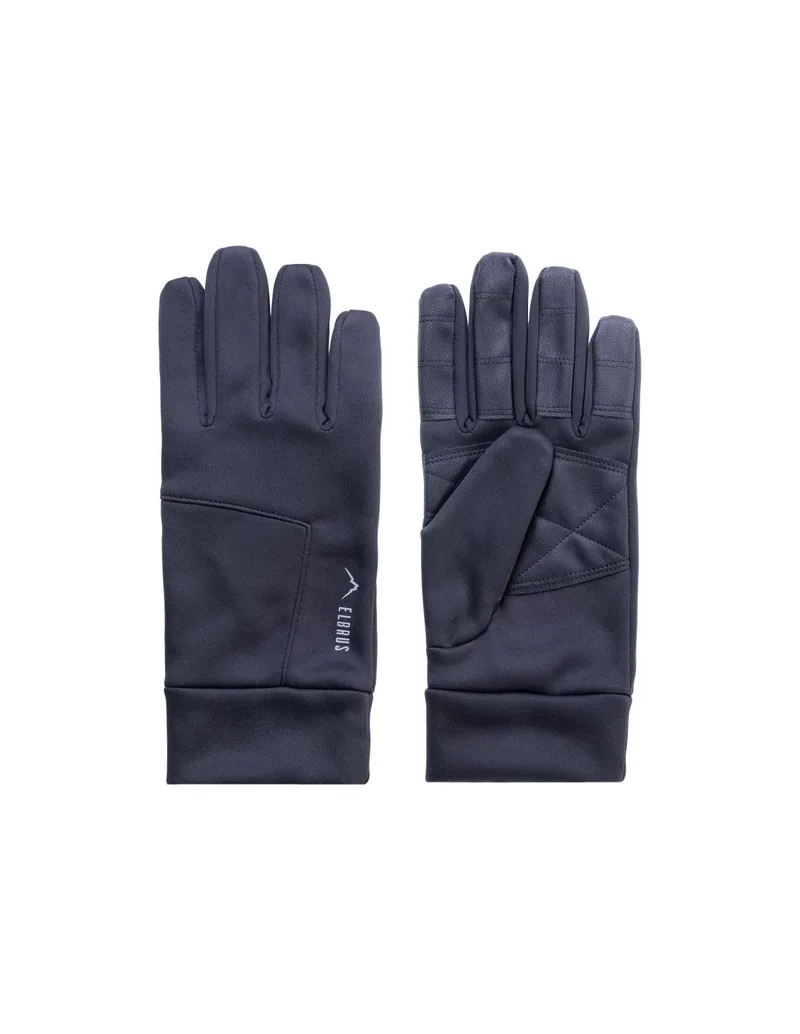 Gloves Elbrus Tinio W 92800553538