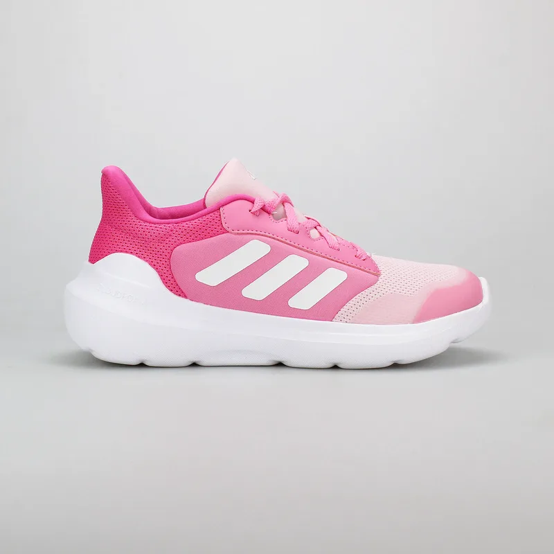 ADIDAS KIDS TENSAUR RUN 2.0 ΡΟΖ