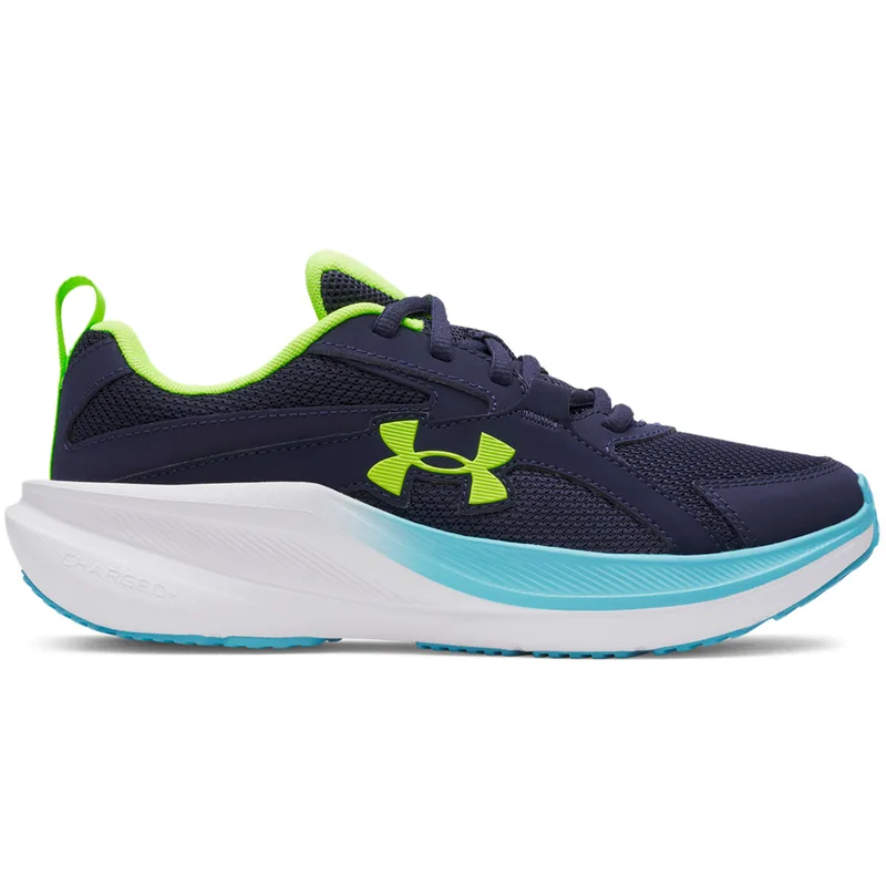 Under Armour Kids BGS Assert 11 (6006905-410)