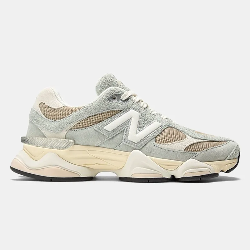 New Balance U9060 (9000263866_1730)