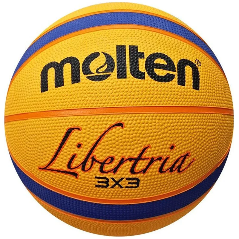 Molten Libertria 2000 Outdoor No6 (B33T2000)