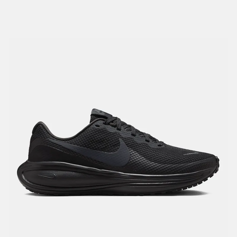 Nike Revolution 8 Γυναικεία Παπούτσια για Τρέξιμο (9000232233_6768)