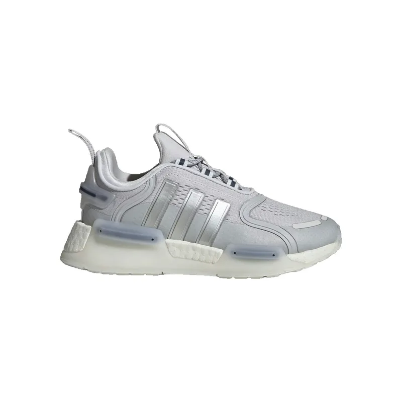 Sneakers adidas Nmd V3