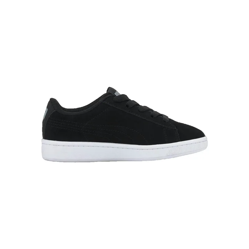 Sneakers Puma Vikky